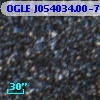 OGLE J054034.00-703250.1