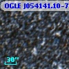 OGLE J054141.10-702712.4