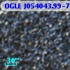 OGLE J054043.99-702420.6