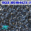 OGLE J054044.23-702356.4