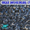 OGLE J054136.66-702253.5