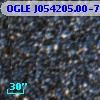 OGLE J054205.00-702248.3