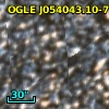 OGLE J054043.10-702016.1