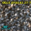 OGLE J054141.27-701939.4