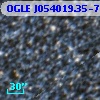 OGLE J054019.35-701848.5