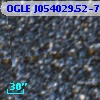 OGLE J054029.52-701642.7