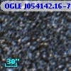 OGLE J054142.16-701640.8