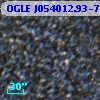 OGLE J054012.93-701152.6