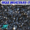 OGLE J054239.93-701002.8
