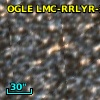 OGLE J054020.02-700549.4