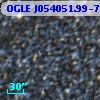 OGLE J054051.99-700440.8