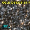 OGLE J054235.15-700144.3