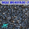 OGLE J054159.95-700100.3