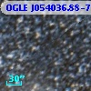 OGLE J054036.88-700015.2