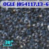 OGLE J054117.13-695920.5