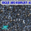 OGLE J054108.97-695854.6