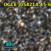 OGLE J054214.45-695742.4