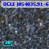 OGLE J054035.91-695714.4