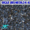 OGLE J054020.24-695654.9