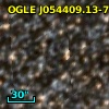 OGLE J054409.13-710242.6