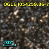 OGLE J054259.86-705746.1