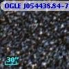 OGLE J054438.84-705537.5