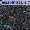 OGLE J054321.45-705152.9