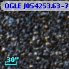 OGLE J054253.63-705054.7
