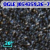 OGLE J054358.36-704902.9