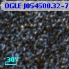 OGLE J054500.32-704802.3