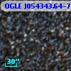 OGLE J054343.64-704304.2