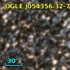 OGLE J054356.32-704219.5