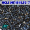 OGLE J054348.70-703946.4