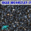 OGLE J054457.17-703804.2