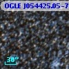 OGLE J054425.05-703759.9