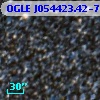 OGLE J054423.42-703721.6