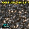 OGLE J054434.53-703711.3