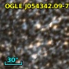 OGLE J054342.09-703558.9