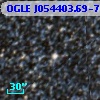 OGLE J054403.69-703503.0