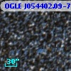 OGLE J054402.09-703259.7