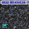 OGLE J054341.58-702852.6