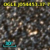 OGLE J054453.37-702826.9