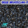 OGLE J054352.44-702019.8