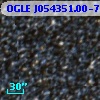 OGLE J054351.00-701956.2