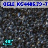 OGLE J054406.79-701909.8
