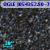OGLE J054352.80-701808.8