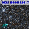 OGLE J054433.03-701742.6
