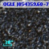OGLE J054359.60-701732.8