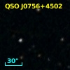 [VV2006] J075652.0+450259