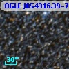 OGLE J054318.39-701351.5